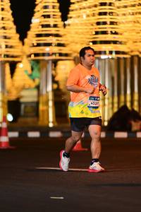 BIB: 
                            <button type="button" onclick="openModal(24525159)" class="btn btn-primary btn-sm float-right btn-popup" data-toggle="modal" data-target=".modal-high-quality">
                        <i class="fas fa-shopping-cart"></i> Add to Cart
                    </button>
                                            <button type="button" onclick="isThisMe(24525159, true)" class="btn btn-success btn-sm float-right btn-popup btn-isme hidden" data-toggle="tooltip" data-placement="bottom" title="นี่คือรูปของคุณใช่ไหม คลิกที่นี่เพื่อเอาเข้าอัลบั้ม">
                        <i class="fas fa-plus"></i> Add to album
                    </button>
                    <button type="button" onclick="isThisMe(24525159, false)" class="btn btn-warning btn-sm float-right btn-popup btn-isnotme hidden">
                        <i class="fas fa-ban"></i> Remove from album
                    </button>